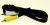 Fiches Cables Adaptateurs ,convient pour unECWB351FBPBE1 2000000000