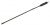 Fixations Et Supports ,convient pour unME36 5403000000
