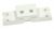 Pieds ,convient pour unTL32LE970W 5202300000