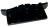 11022969 996530007519 BLACK DRIP TRAY SUPPORT MDS