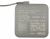 ADP-90CD DB 04G266006220 ALIMENTATION SECTEUR 90W, 3-PIN