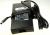 PA-13,PA-4E,DA130PE1-00,X9366, DA130PE1-00 ALIMENTATION SECTEUR , 130W, 3-PIN