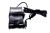 U7809,320-1389,C2894,CF820,CF9 PA-10 ALIMENTATION SECTEUR 90W, 19.5V, 2-PIN