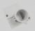 Fixations Et Supports    ,convient pour unEWF1276HDW 5403000000