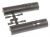 Pieces De Fixation    ,convient pour unLRB2DF32X 5400000000