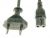 Cordons Secteur ,convient pour unL7501E3 2301000000