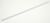 Baguettes ,convient pour unPA26X 5209300000