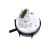 Inters Poussoir ,convient pour unRILS14853DNS 4300100000