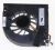 YD615 VENTILATEUR