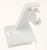 Charnieres ,convient pour unEUF23391W 5203500000