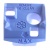 Couvercles Volets Trappes Caches ,convient pour unJLWM1204 5202000000
