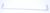 42047616 ENJOLIVEUR RC AVANT CLAYETTE SW
