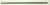 Baguettes ,convient pour unARC466TLXA 5209300000