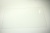 Vitres Verres Plexi    ,convient pour unGT4561 5208500000