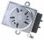 Ac Moteurs ,convient pour unEHK2848TKDPHS 4151000000