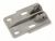 Equerres Ou Supports ,convient pour unEUF2949AFX 5403200000