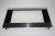 Vitres Verres Plexi ,convient pour un21CC1333TAYDX 5208500000