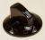 Boutons ,convient pour unEHK2734YDPBL 5201500000