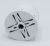 Boutons    ,convient pour unEHE12404W 5201500000