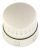 Boutons ,convient pour unEHC12406E 5201500000