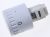 Boutons ,convient pour un780109 5201500000