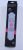 Filtres A Eau ,convient pour unGRL207EQ 5651000000