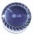 Filtres D"aeration ,convient pour unA9KCORE1SAFSQGSF 5658500000