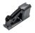 Poignees ,convient pour unA9KCORE1SAFSQGSF 5209500000