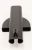 Fixations Et Supports ,convient pour unA9KPRO1B 5403000000