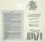 Pieces De Fixation ,convient pour unDDGI3610IN 5400000000