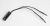 Sondes De Temperature ,convient pour unRC241A 4829000000