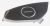 Boutons    ,convient pour unEL4307A 5201500000