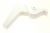 Palpeurs ,convient pour unEUF29320W 4300600000