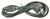 Cordons Secteur ,convient pour unAT2358ML 2301000000