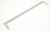Baguettes ,convient pour unKUB1AF22W 5209300000