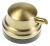 150240045 C00920256 TAP KNOB*WHITE*