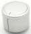 150240279 C00935740 Knebel neutral silber MG 6040-1C