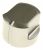 Boutons ,convient pour unEGS60 5201500000