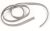 155260015 C00927708 INFORMATION EMBALLAGE