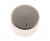 157240604 C00869808 MANETTE