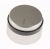 Boutons ,convient pour unSP440X 5201500000