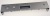 1714083100 BLENDENTRAEGER DSN 142XN