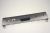 1731740400 BEDIENBLENDE