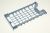 Rangements Tiroir ,convient pour unRNA34980Y 5201200000
