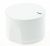 Boutons ,convient pour unAL412C 5201500000
