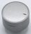 1734370400 C00920070 KNEBEL PROGRAMM ARC714