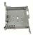 Coffrets ,convient pour unCELV105B 5206200000