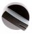 1739041500 C00911593 BOUTON GROUPE
