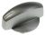 1739051200 C00928878 KNEBEL GRUPPE