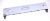 1745001569 BEDIENBLENDE